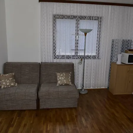 Palm Tree * مالينسكا