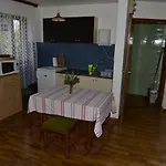 Apartament Palm Tree Malinska